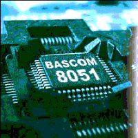 bascom 8051 crack